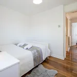 Manchester Serenity House